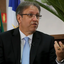 Elizeu Oliveira / Secom