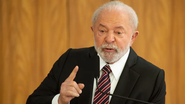 Marcelo Camargo / Agência Brasil