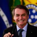 Marcelo Camargo / Agência Brasil
