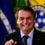 Marcelo Camargo / Agência Brasil