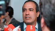 Paulo Azevedo / BNews