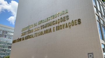 Divulgação / GovBr