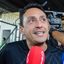 Dinaldo Silva / Bnews