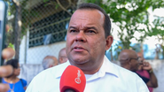 Dinaldo Silva / BNews