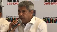 Daniela Pereira / BNews