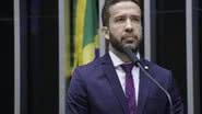 Paulo Sergio / Agência Câmara