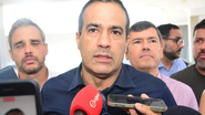 Joilson César / BNews