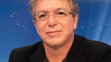 Reprodução / TV Globo