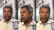 Daniela Pereira / BNews / Montagem BNews