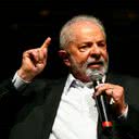 Marcelo Camargo / Agência Brasil