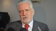 Arquivo / BNews