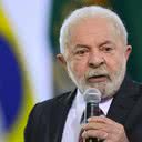 Marcelo Camargo / Agência Brasil