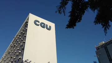 Divulgação / CGU