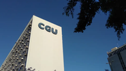 Divulgação / CGU