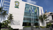 Lucas Figueiredo / CBF