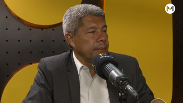 Reprodução / Metro 1 / YouTube