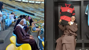 Reprodução/Arquivo Pessoal