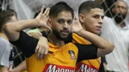 Guilherme Mansueto/Magnus