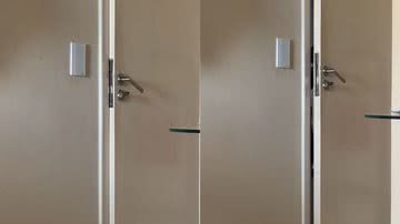 Reprodução/TikTok @oliviamacaca