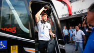 Marcos Ribolli/AAPP