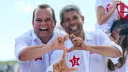 Divulgação / PT