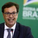 Reprodução / Agência Brasil