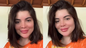 Reprodução/Instagram