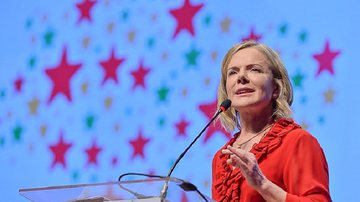 Alessandro Dantas / PT