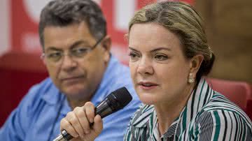 Sergio Silva / Agência PT