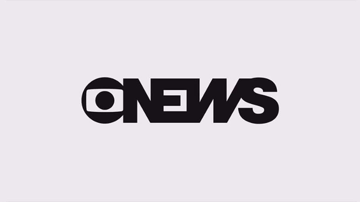 Comentaristas da GloboNews brigam ao vivo a respeito de restrições