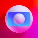 Reprodução/ TV Globo
