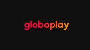 Reprodução/Globoplay