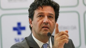Fabio Rodrigues Pozzebom / Agência Brasil