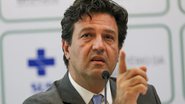 Fabio Rodrigues Pozzebom / Agência Brasil