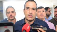 Joilson César/BNews