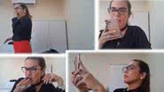 Reprodução/youtube