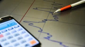 Marcelo Casal Jr/Agência Brasil