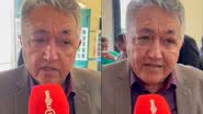 Reprodução/BNews