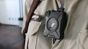 Imagem ilustrativa: Alberto Maraux