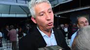 Joilson César/BNews