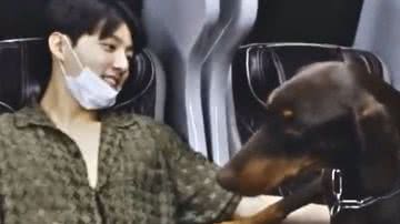 Reprodução / Redes Sociais