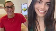 Reprodução / Redes Sociais