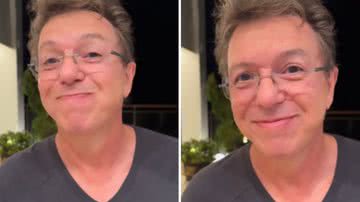 Reprodução / Redes Sociais