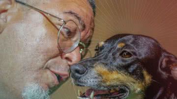 Reprodução / Redes Sociais