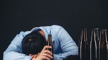 Ilustrativa / FreePik