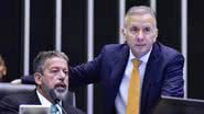 Foto: Zeca Ribeiro/Câmara dos Deputados
