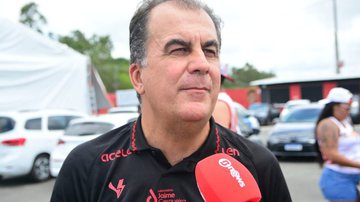 Joilson César/BNews