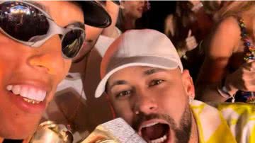 Reprodução/Redes Sociais