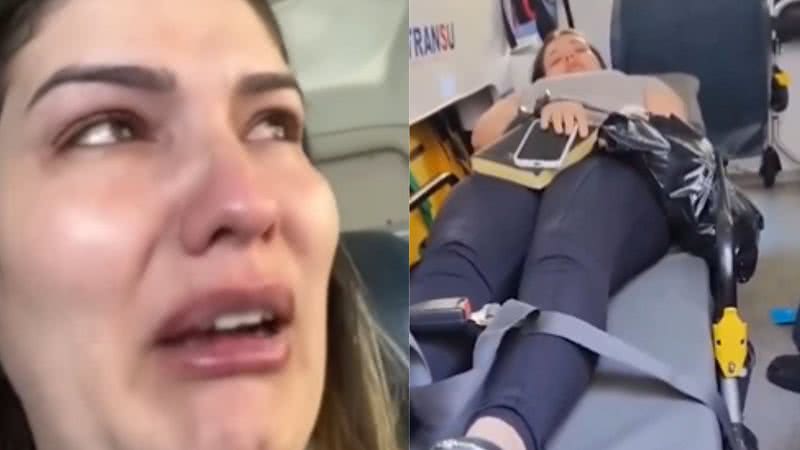 Reprodução/ Instagram