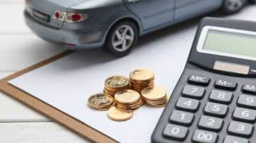 Divulgação / Freepik